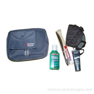 Handy Airline Travel Confort Kits